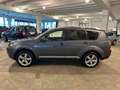 Mitsubishi Outlander 2.0 DI-D "7POSTI" 4WD "NEOPATENTATI" Gris - thumbnail 29