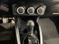 Mitsubishi Outlander 2.0 DI-D "7POSTI" 4WD "NEOPATENTATI" Gris - thumbnail 21