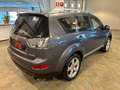 Mitsubishi Outlander 2.0 DI-D "7POSTI" 4WD "NEOPATENTATI" Gris - thumbnail 30