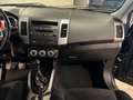 Mitsubishi Outlander 2.0 DI-D "7POSTI" 4WD "NEOPATENTATI" Gris - thumbnail 18