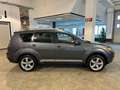 Mitsubishi Outlander 2.0 DI-D "7POSTI" 4WD "NEOPATENTATI" Gris - thumbnail 3
