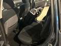 Mitsubishi Outlander 2.0 DI-D "7POSTI" 4WD "NEOPATENTATI" Gris - thumbnail 16