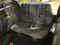 Mitsubishi Outlander 2.0 DI-D "7POSTI" 4WD "NEOPATENTATI" Gris - thumbnail 14