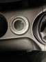 Mitsubishi Outlander 2.0 DI-D "7POSTI" 4WD "NEOPATENTATI" Gris - thumbnail 24