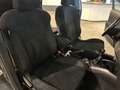 Mitsubishi Outlander 2.0 DI-D "7POSTI" 4WD "NEOPATENTATI" Gris - thumbnail 10