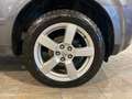 Mitsubishi Outlander 2.0 DI-D "7POSTI" 4WD "NEOPATENTATI" Gris - thumbnail 26