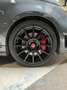 Abarth 595 Competizione 180cv MTA - thumbnail 6