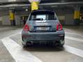 Abarth 595 Competizione 180cv MTA - thumbnail 4