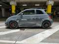 Abarth 595 Competizione 180cv MTA - thumbnail 5