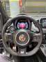 Abarth 595 Competizione 180cv MTA - thumbnail 9