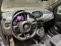 Abarth 595 Competizione 180cv MTA - thumbnail 7