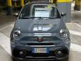 Abarth 595 Competizione 180cv MTA - thumbnail 3