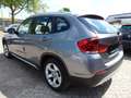 BMW X1 18d xDrive 105kW, AUT. KLIMATR-SHZ-PDC-XENON Grau - thumbnail 6