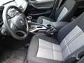 BMW X1 18d xDrive 105kW, AUT. KLIMATR-SHZ-PDC-XENON Grau - thumbnail 9