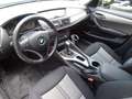 BMW X1 18d xDrive 105kW, AUT. KLIMATR-SHZ-PDC-XENON Grau - thumbnail 10