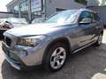 BMW X1 18d xDrive 105kW, AUT. KLIMATR-SHZ-PDC-XENON Grau - thumbnail 1
