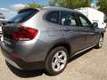 BMW X1 18d xDrive 105kW, AUT. KLIMATR-SHZ-PDC-XENON Grau - thumbnail 4