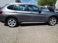 BMW X1 18d xDrive 105kW, AUT. KLIMATR-SHZ-PDC-XENON Grau - thumbnail 7