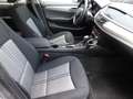 BMW X1 18d xDrive 105kW, AUT. KLIMATR-SHZ-PDC-XENON Grau - thumbnail 13