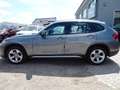 BMW X1 18d xDrive 105kW, AUT. KLIMATR-SHZ-PDC-XENON Grau - thumbnail 8