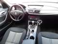 BMW X1 18d xDrive 105kW, AUT. KLIMATR-SHZ-PDC-XENON Grau - thumbnail 11