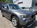 BMW X1 18d xDrive 105kW, AUT. KLIMATR-SHZ-PDC-XENON Grau - thumbnail 3