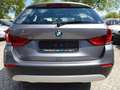 BMW X1 18d xDrive 105kW, AUT. KLIMATR-SHZ-PDC-XENON Grau - thumbnail 5