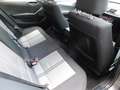 BMW X1 18d xDrive 105kW, AUT. KLIMATR-SHZ-PDC-XENON Grau - thumbnail 15