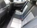 BMW X1 18d xDrive 105kW, AUT. KLIMATR-SHZ-PDC-XENON Grau - thumbnail 14