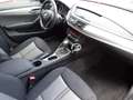 BMW X1 18d xDrive 105kW, AUT. KLIMATR-SHZ-PDC-XENON Grau - thumbnail 12