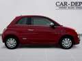 Fiat 500 * KLIMA * USB * MULTILENK.* PANO * TÜV Rot - thumbnail 5