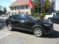 CUPRA Formentor 1,5 TSI 7 GANG DSG Kamera Noir - thumbnail 4
