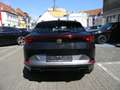 CUPRA Formentor 1,5 TSI 7 GANG DSG Kamera Noir - thumbnail 6