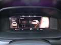 CUPRA Formentor 1,5 TSI 7 GANG DSG Kamera Noir - thumbnail 21