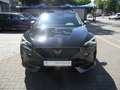 CUPRA Formentor 1,5 TSI 7 GANG DSG Kamera Noir - thumbnail 3