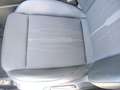CUPRA Formentor 1,5 TSI 7 GANG DSG Kamera Noir - thumbnail 9