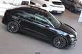 Porsche Macan Electric 4 *AHK/BOSE/PANO* Schwarz - thumbnail 7