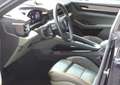 Porsche Macan Electric 4 *AHK/BOSE/PANO* Schwarz - thumbnail 9