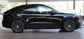 Porsche Macan Electric 4 *AHK/BOSE/PANO* Schwarz - thumbnail 3
