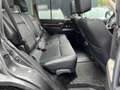 Mitsubishi Pajero 3,2 DI-D 4WD Edition100 Automatik*Tüv Neu Grau - thumbnail 23