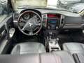 Mitsubishi Pajero 3,2 DI-D 4WD Edition100 Automatik*Tüv Neu Grau - thumbnail 21