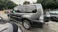 Mitsubishi Pajero 3,2 DI-D 4WD Edition100 Automatik*Tüv Neu Grau - thumbnail 16