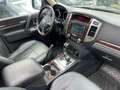 Mitsubishi Pajero 3,2 DI-D 4WD Edition100 Automatik*Tüv Neu Grau - thumbnail 6