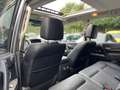 Mitsubishi Pajero 3,2 DI-D 4WD Edition100 Automatik*Tüv Neu Grau - thumbnail 15