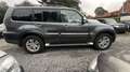 Mitsubishi Pajero 3,2 DI-D 4WD Edition100 Automatik*Tüv Neu Grau - thumbnail 8