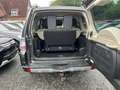 Mitsubishi Pajero 3,2 DI-D 4WD Edition100 Automatik*Tüv Neu Grau - thumbnail 17