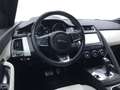 Jaguar E-Pace E-PACE D180 R-Dynamic S BLACK PACK+20"+WINTER Grau - thumbnail 12