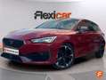 CUPRA 1.5 eTSI 110kW (150CV) DSG Tech Edition Rojo - thumbnail 3