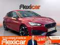 CUPRA 1.5 eTSI 110kW (150CV) DSG Tech Edition Rojo - thumbnail 1