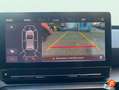 CUPRA 1.5 eTSI 110kW (150CV) DSG Tech Edition Rojo - thumbnail 21